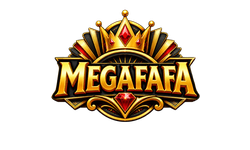 slot online via pulsa